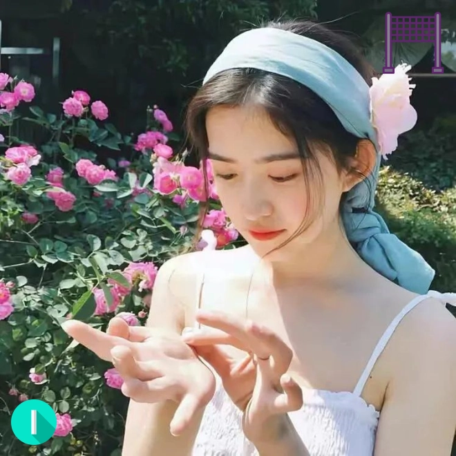 杨磊用户