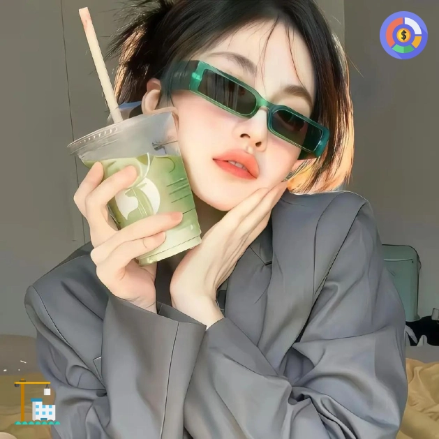 王洋球迷