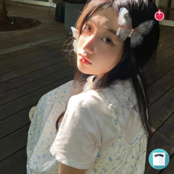 程远先生